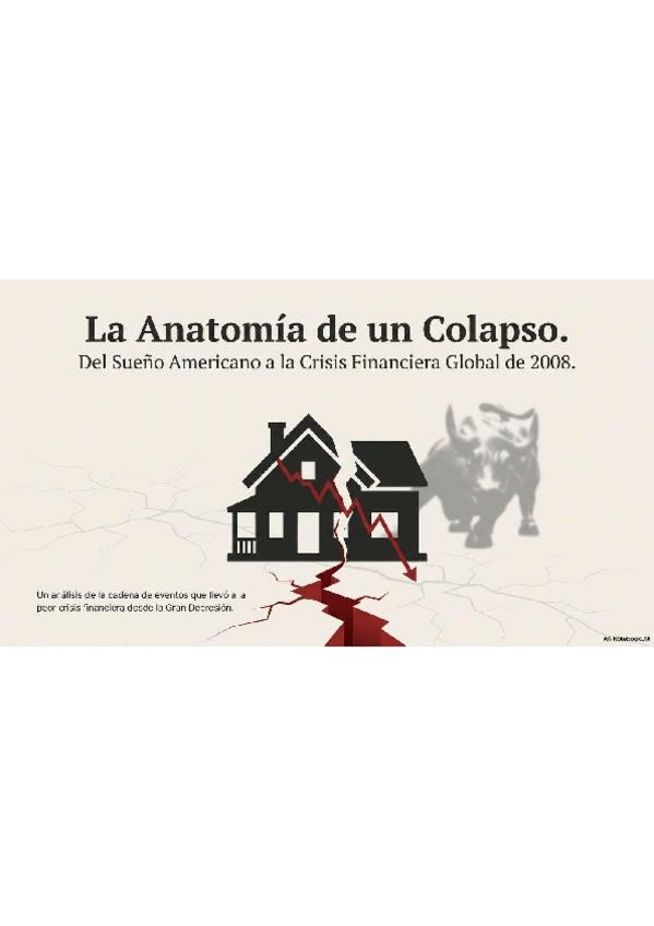 Miniatura del documento CASO-7-2-DIAPOS.pdf