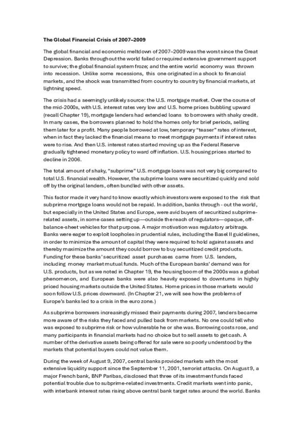 Miniatura del documento CASO-7-2.pdf