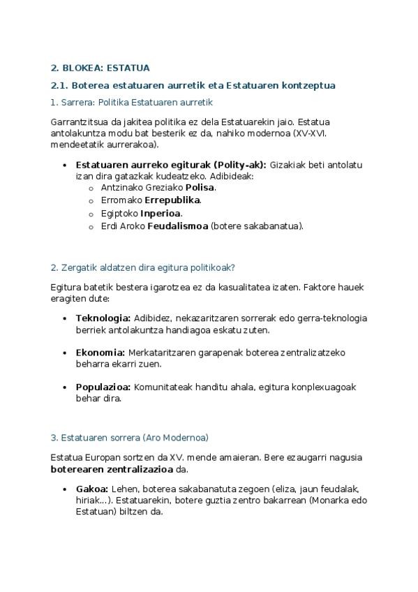 Miniatura del documento 2.BLOKEAESTATUA1.docx