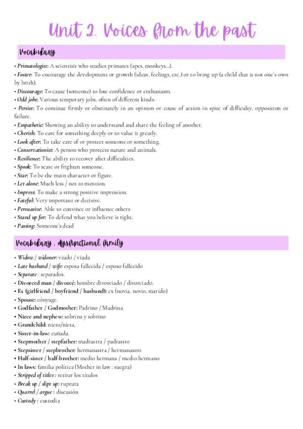 Miniatura del documento apuntes-ingles.pdf