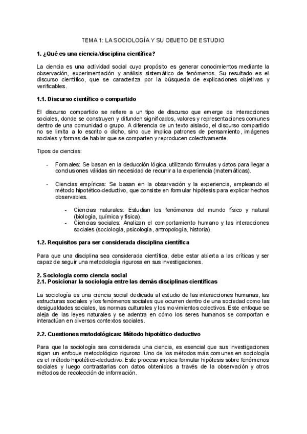 Miniatura del documento Temario-completo-sociologia-de-la-educacion.pdf