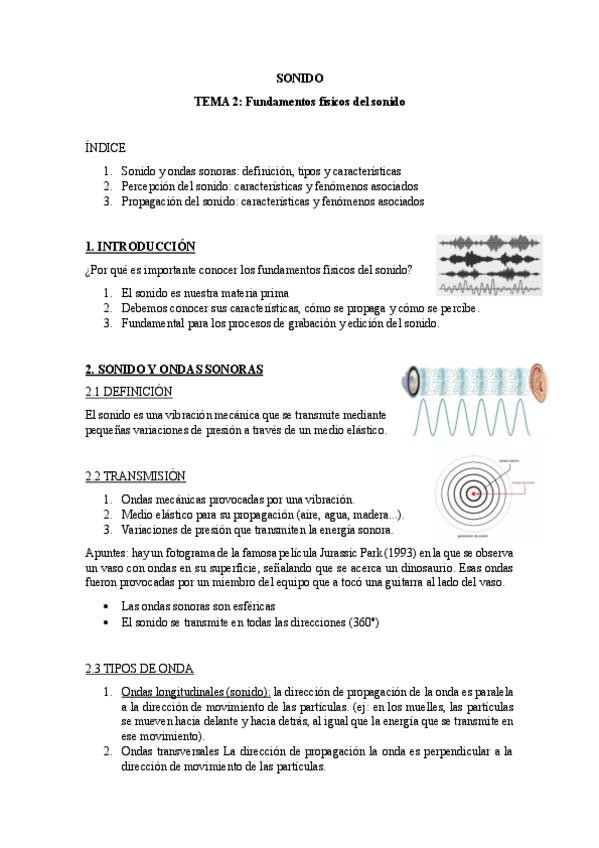 Miniatura del documento TEMA-2-SONIDO.pdf