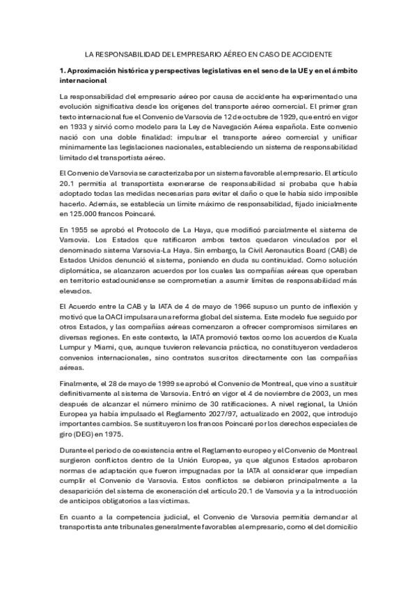 Miniatura del documento Tema-7.pdf