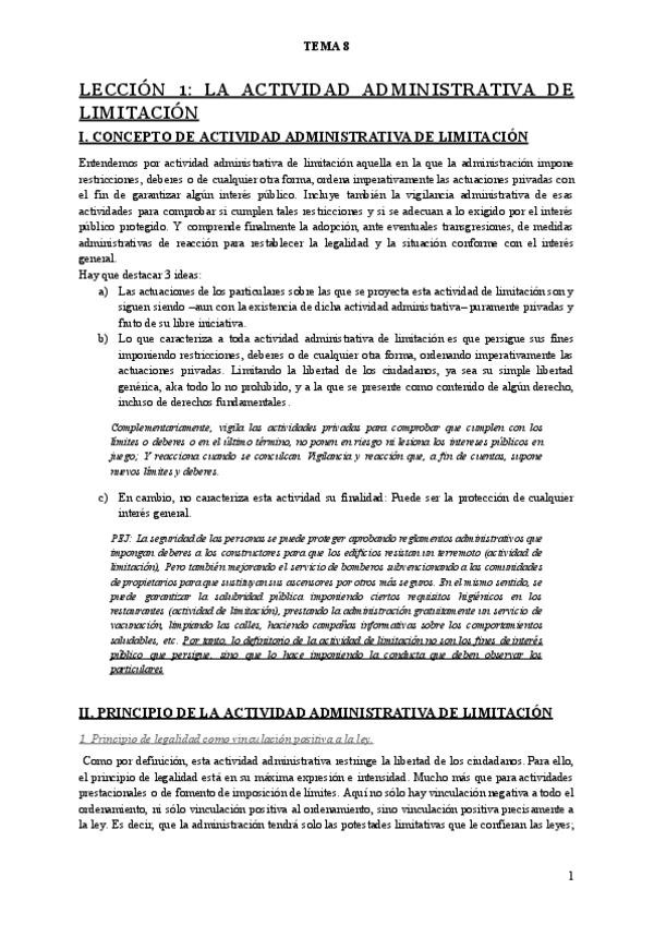 Miniatura del documento TEMA-8-Leccion-1.pdf