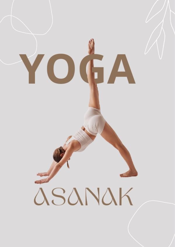 Miniatura del documento asanak.pdf