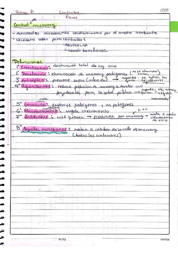 Miniatura del documento MicrobioTema8.pdf