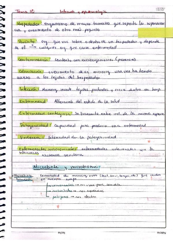 Miniatura del documento MicrobioTema10.pdf