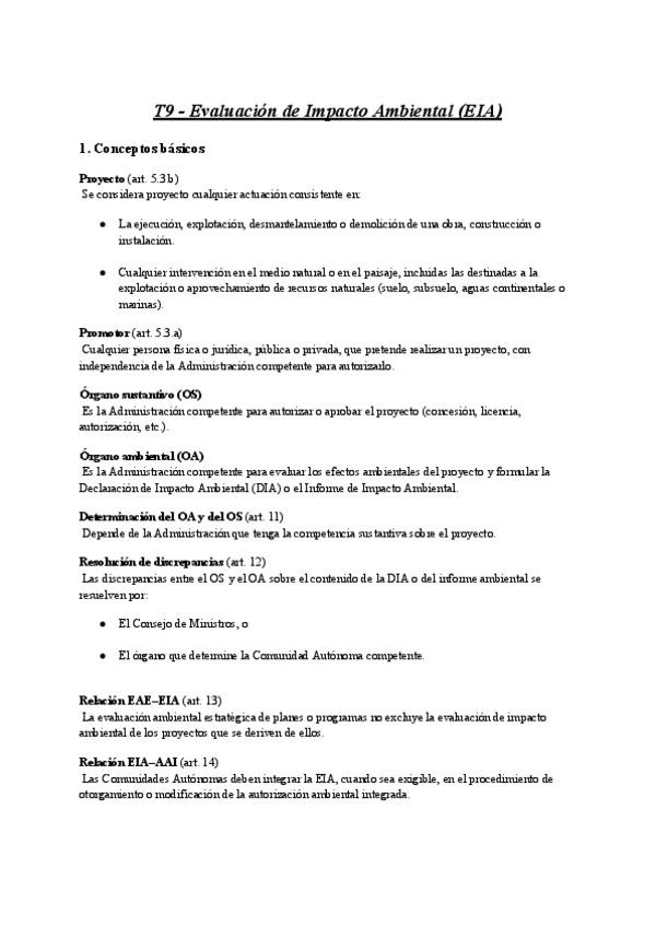 Miniatura del documento T9-Evaluacion-de-Impacto-Ambiental-EIA.pdf