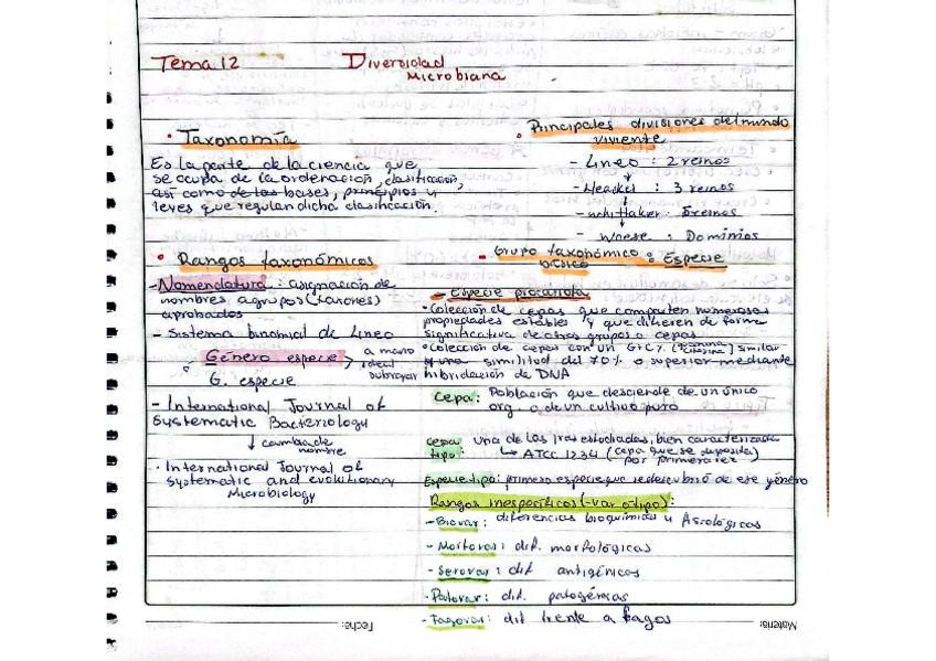 Miniatura del documento MicrobioTema12.pdf