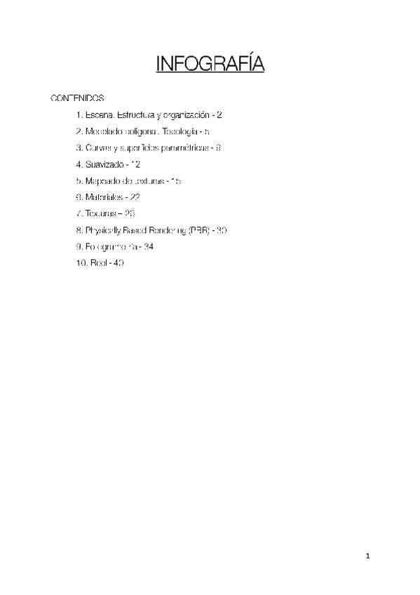 Miniatura del documento apuntesinfografia.pdf