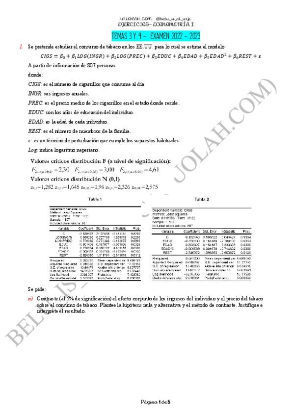 Miniatura del documento PREPARACION-DE-EXAMEN-EJERCICIOS-TEMAS-3-Y-4-EN-BLANCO-ECONOMETRIA-I.pdf