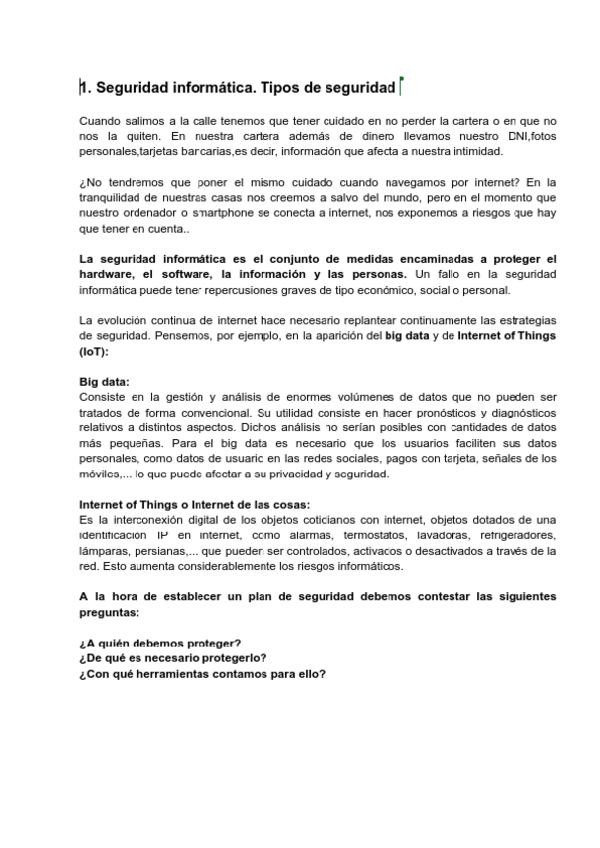 Miniatura del documento Copia-de-SEGURIDAD-INFORMATICA-25-26alumnos.pdf