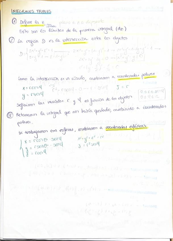 Miniatura del documento INTEGRALES Y VECTORES.pdf