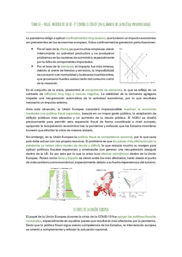 Miniatura del documento 2o-PARCIAL-TEMA-10-NGUE-MEDIDA-DE-LA-UE-27-CONTRA-EL-COVID.pdf