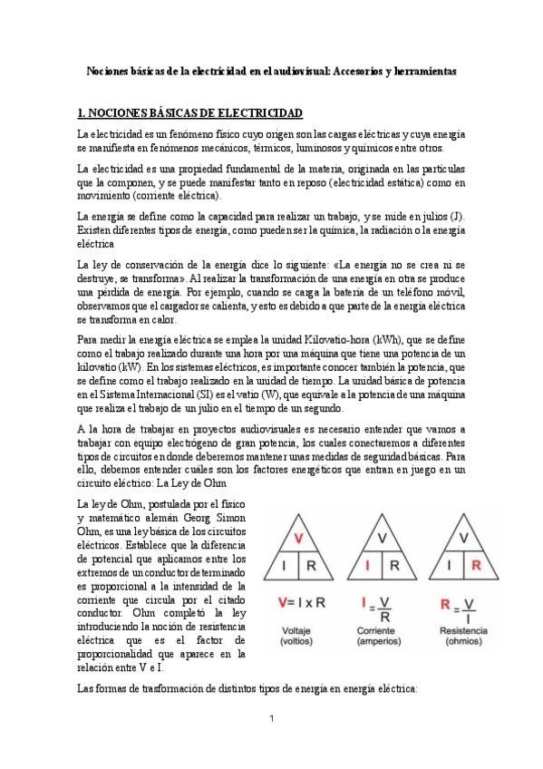 Miniatura del documento APUNTES-DIRECCION-FOTOGRAFICA.pdf