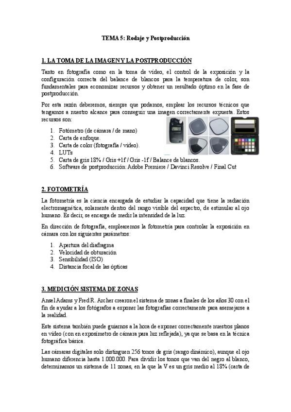 Miniatura del documento TEMA-5-DF.pdf