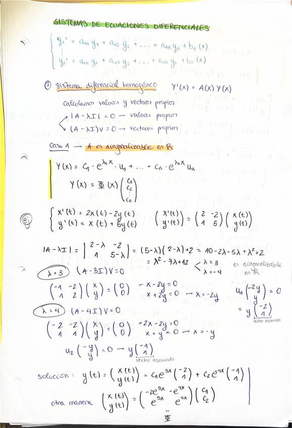 Miniatura del documento SISTEMAS DE ECUACIONES DIFERENCIALES-1.pdf