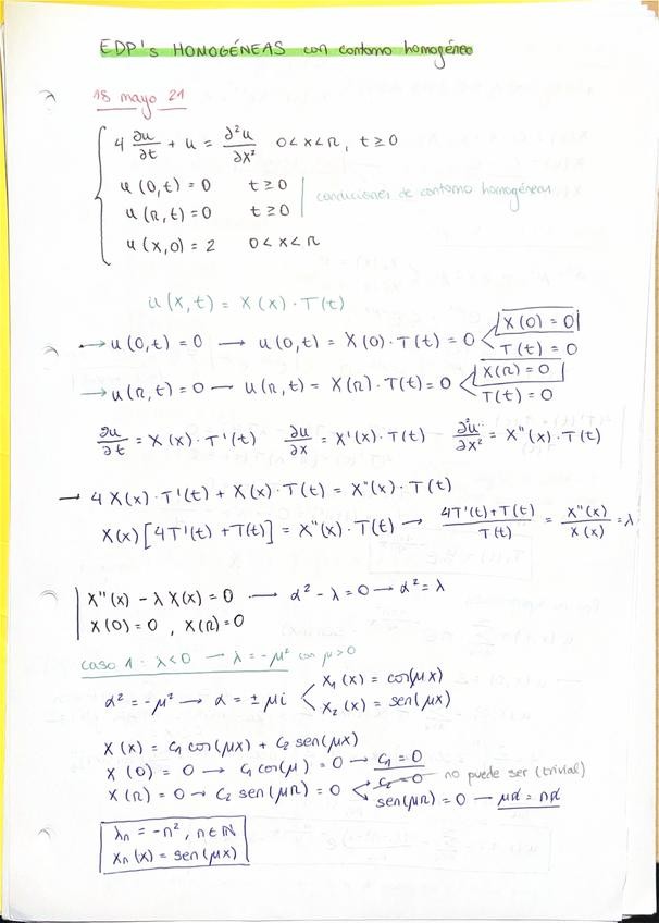 Miniatura del documento SISTEMAS-DE-ECUACIONES-DIFERENCIALES-2.pdf