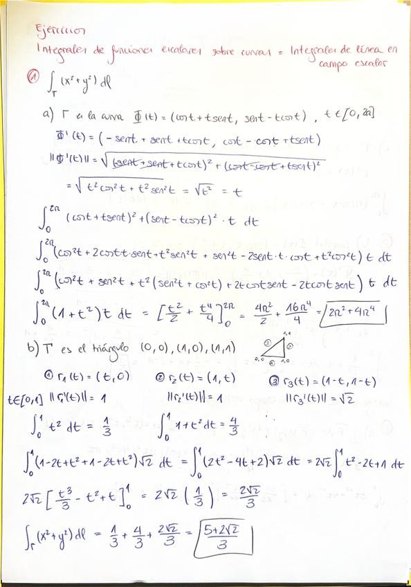 Miniatura del documento EJERCICIOS-integrales.pdf