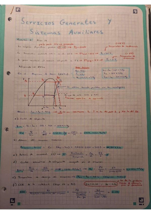 Miniatura del documento CuestionesClaseParte-de-Refrigeracion-e-incendios.pdf