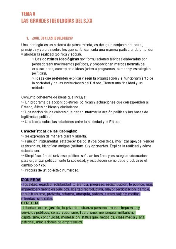 Miniatura del documento T6-Las-grandes-ideologias-del-S.XX.pdf