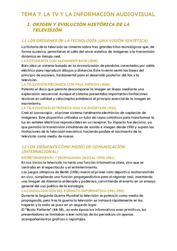 Miniatura del documento T7-LA-TELEVISION-Y-LA-INFORMACION-AUDIOVISUAL.docx