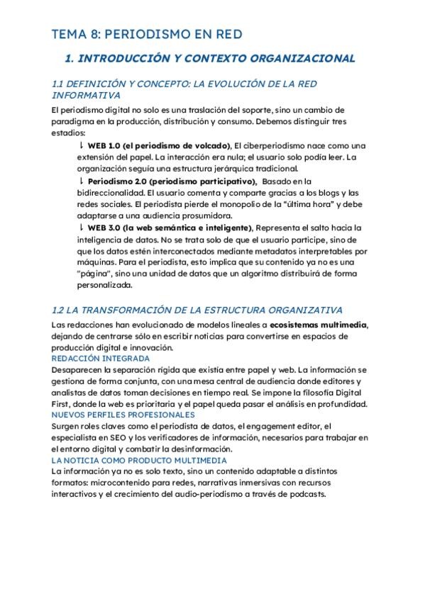 Miniatura del documento T8-PERIODISMO-DIGITAL.docx