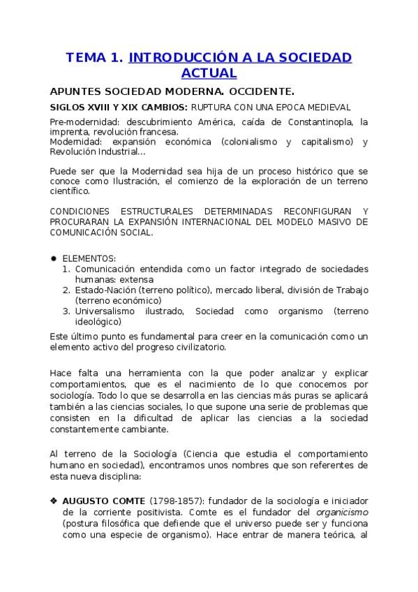 Miniatura del documento TEMA 1. INTRODUCCIÓN- COMUNICACIÓN, QUETELET.docx