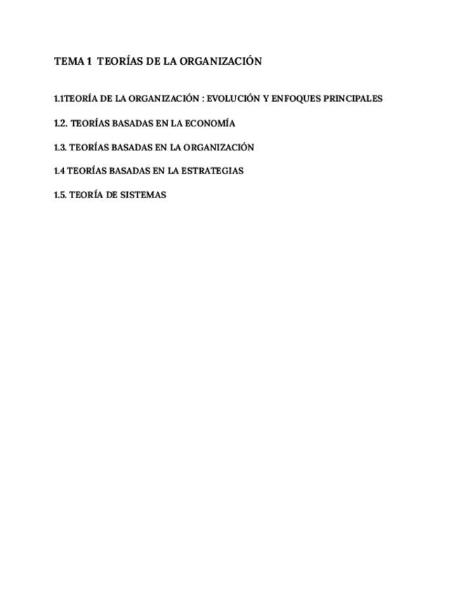 Miniatura del documento ilovepdfmerged.pdf