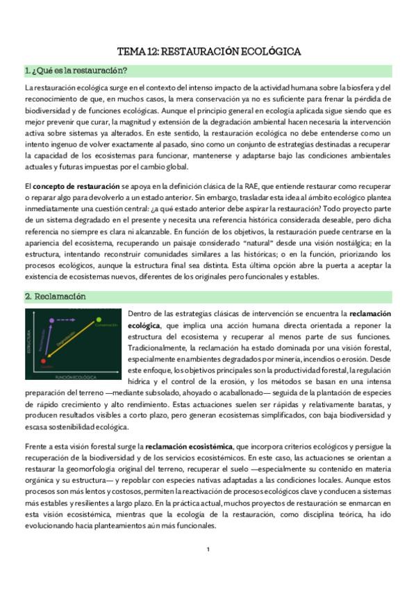 Miniatura del documento tema-12-impacto.pdf