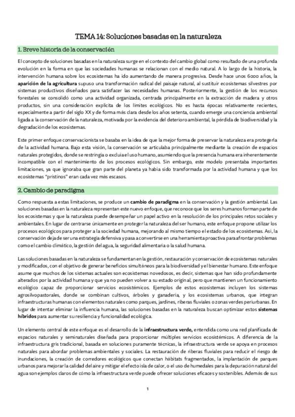 Miniatura del documento tema-14-impacto.pdf