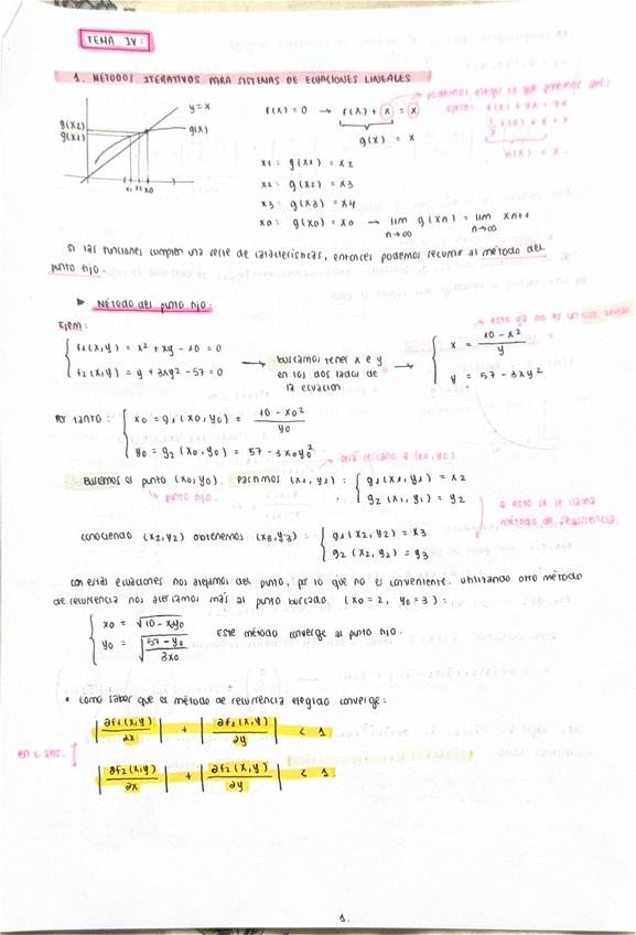 Miniatura del documento Tema-4.pdf