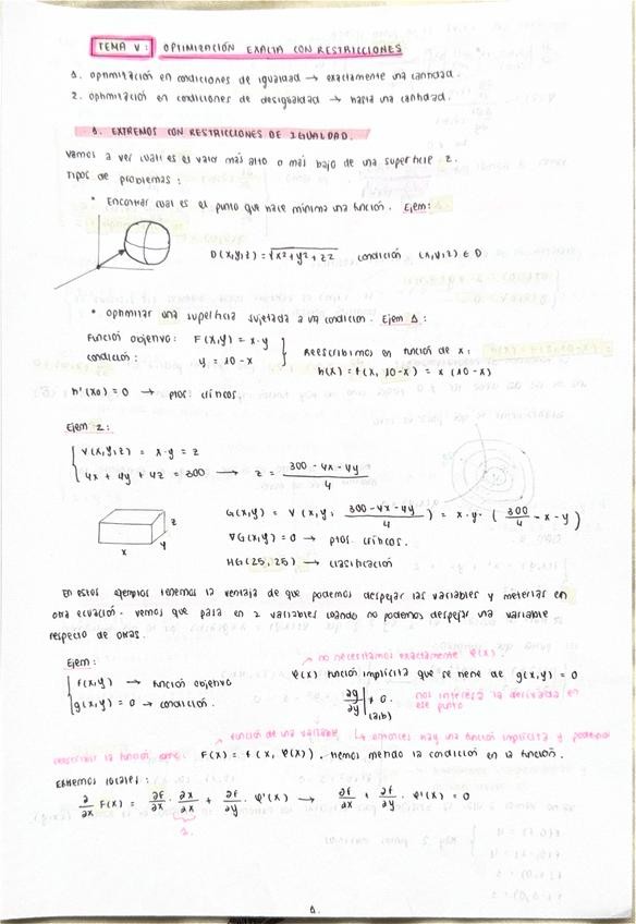 Miniatura del documento Tema5-pt1.pdf