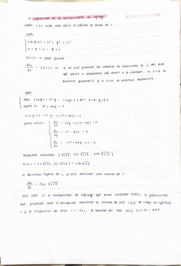 Miniatura del documento Tema5-pt2.pdf