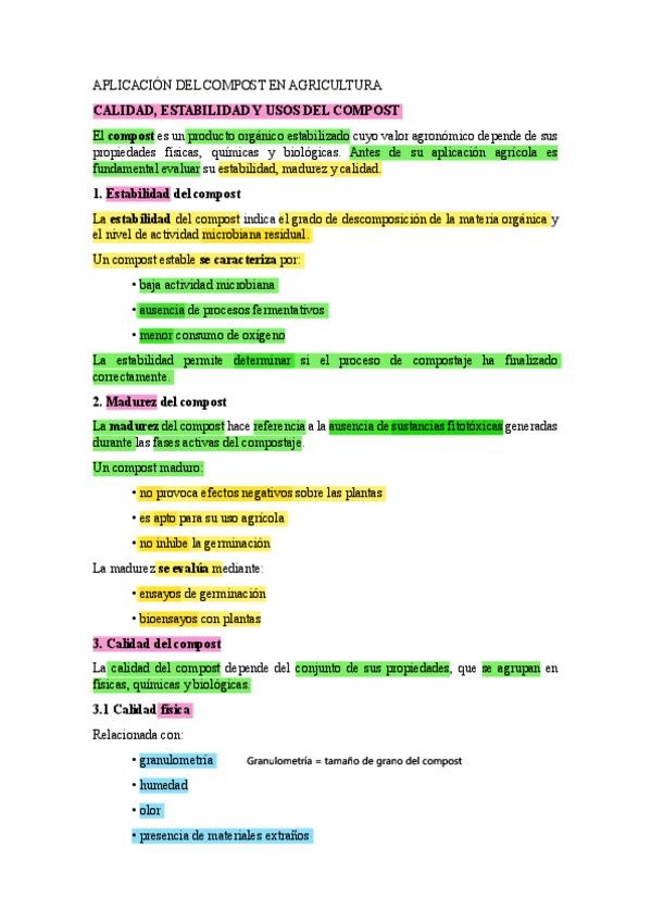 Miniatura del documento COMPOSTAJE-2.pdf