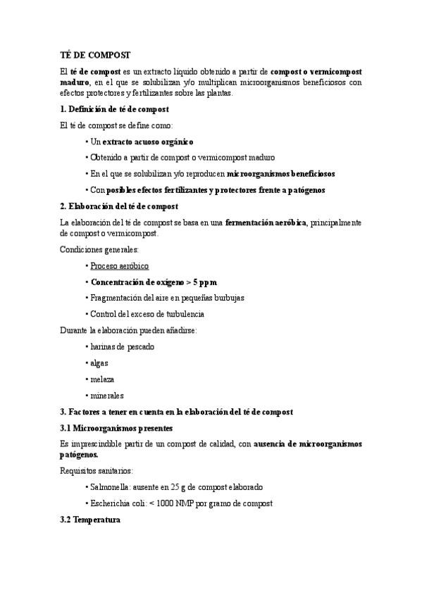 Miniatura del documento Compostaje-4.pdf