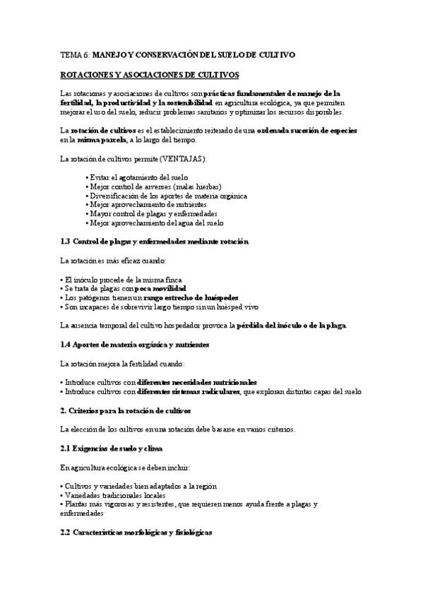 Miniatura del documento TEMA-6-RESUMEN.pdf