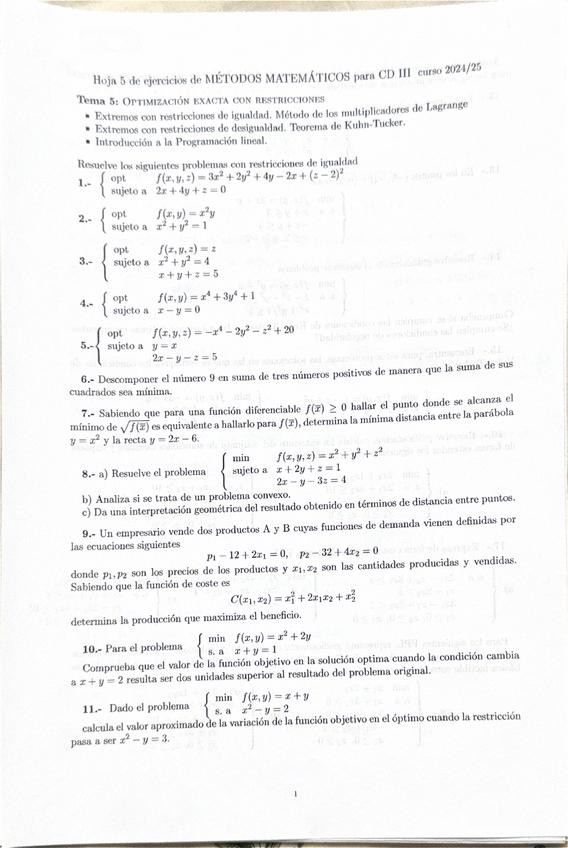 Miniatura del documento T5-pt-1.pdf