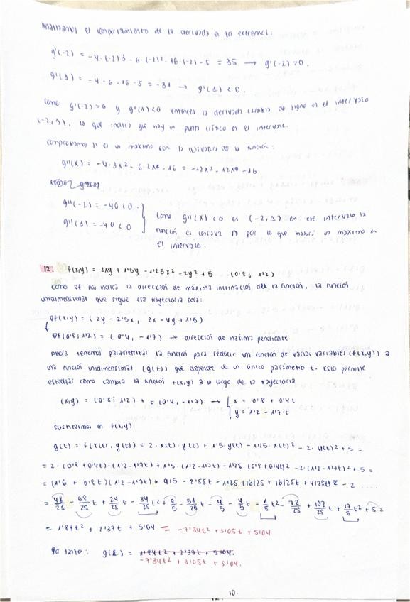 Miniatura del documento T4-pt-3.pdf