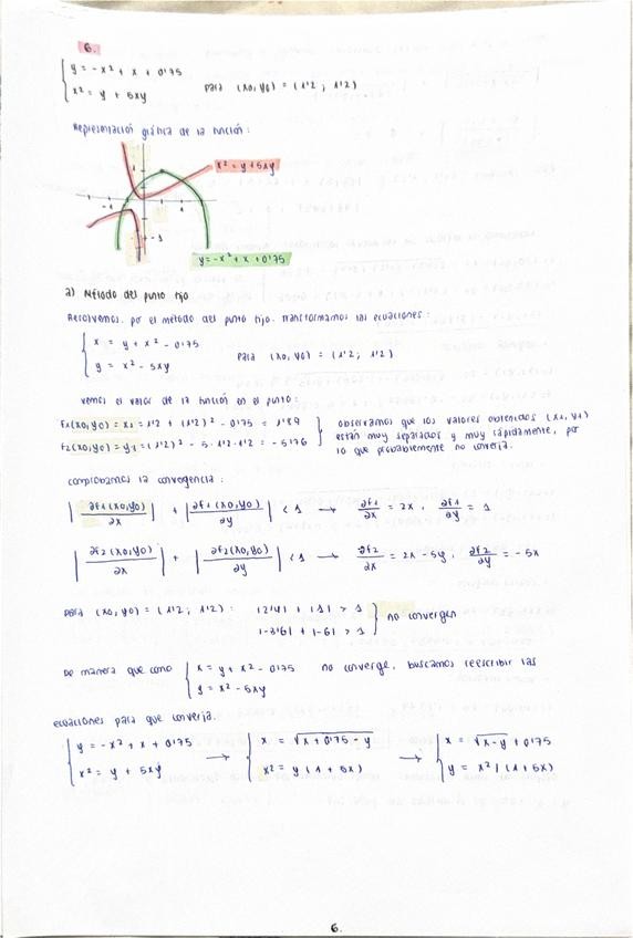 Miniatura del documento T4-pt-2.pdf