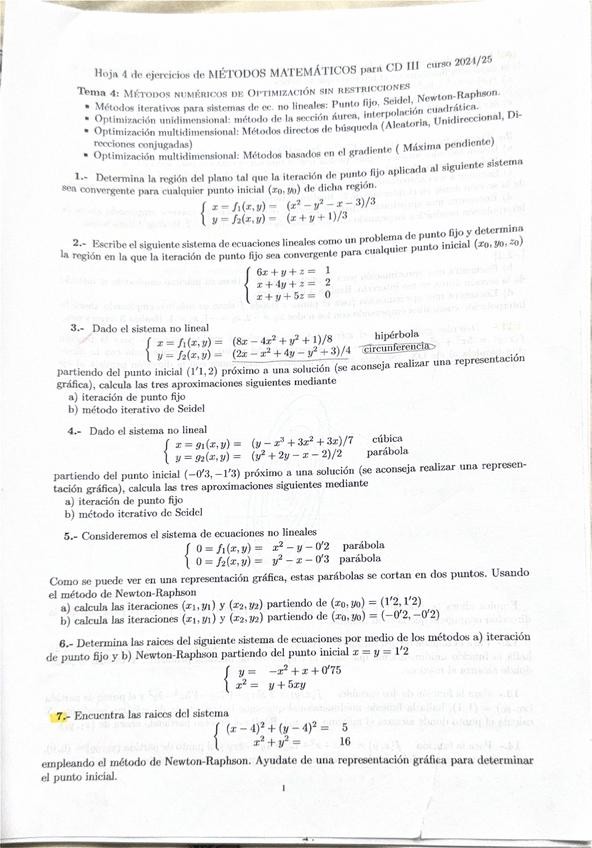 Miniatura del documento T4-pt-1.pdf