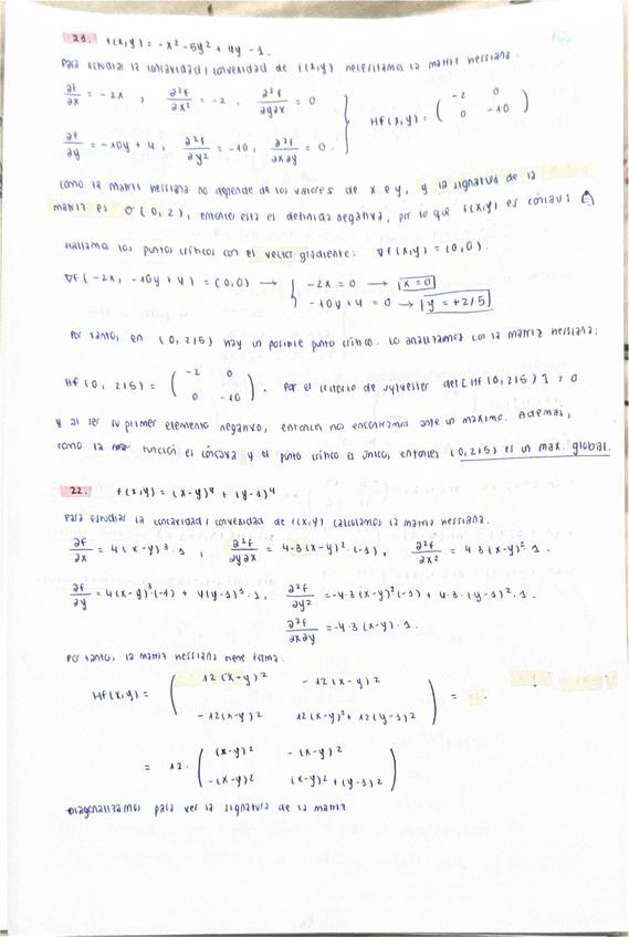 Miniatura del documento Ej-T3-pt-5.pdf
