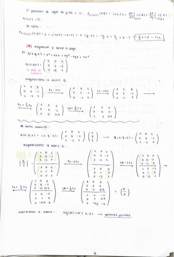 Miniatura del documento Ej-T3-pt-2.pdf