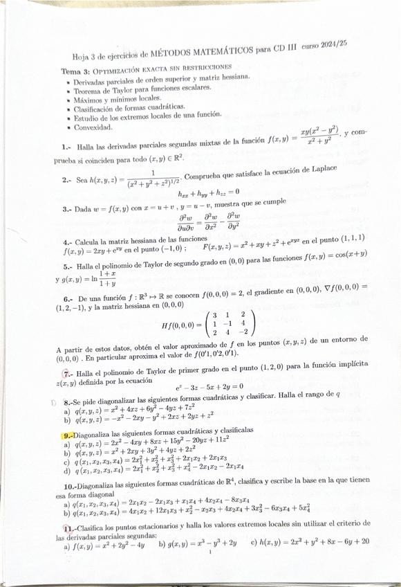Miniatura del documento Ej-T3-pt-1.pdf