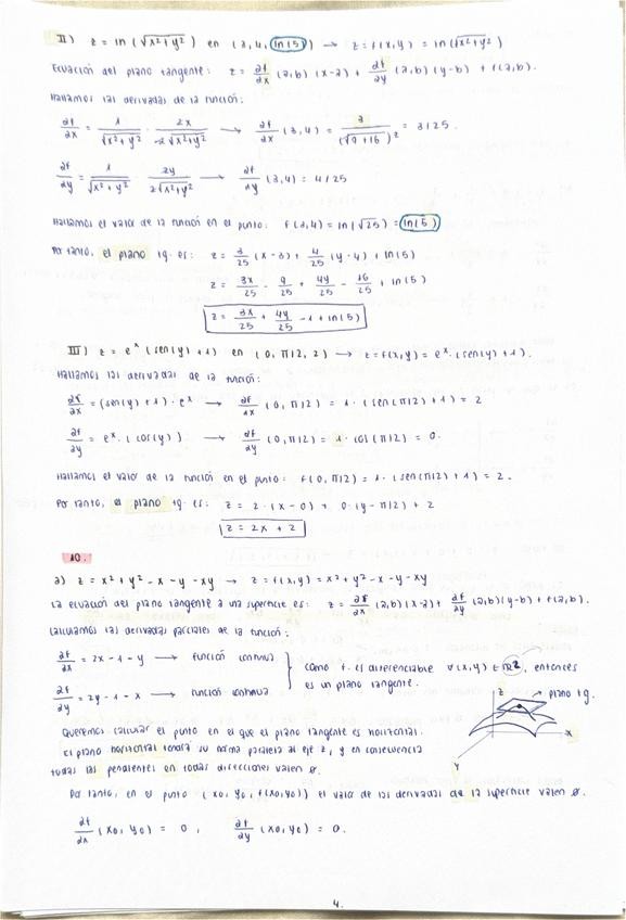 Miniatura del documento Ej-T2-pt-2.pdf