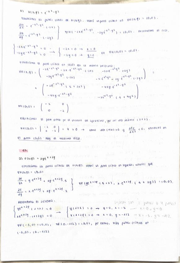 Miniatura del documento Ej-T3-pt3.pdf