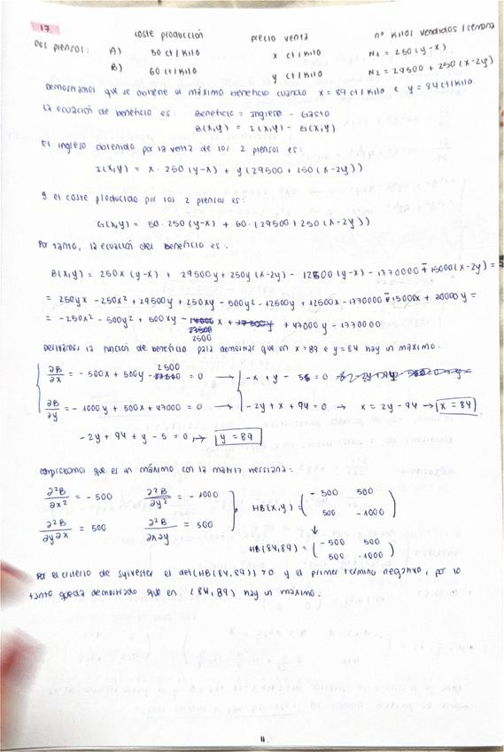 Miniatura del documento Ej-T3-pt4.pdf