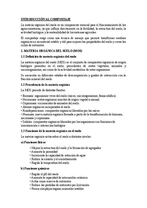 Miniatura del documento Compostaje-1.pdf