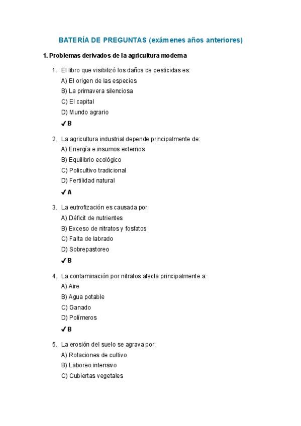 Miniatura del documento Bateria-preguntas-examenes-anos-anteriores.pdf