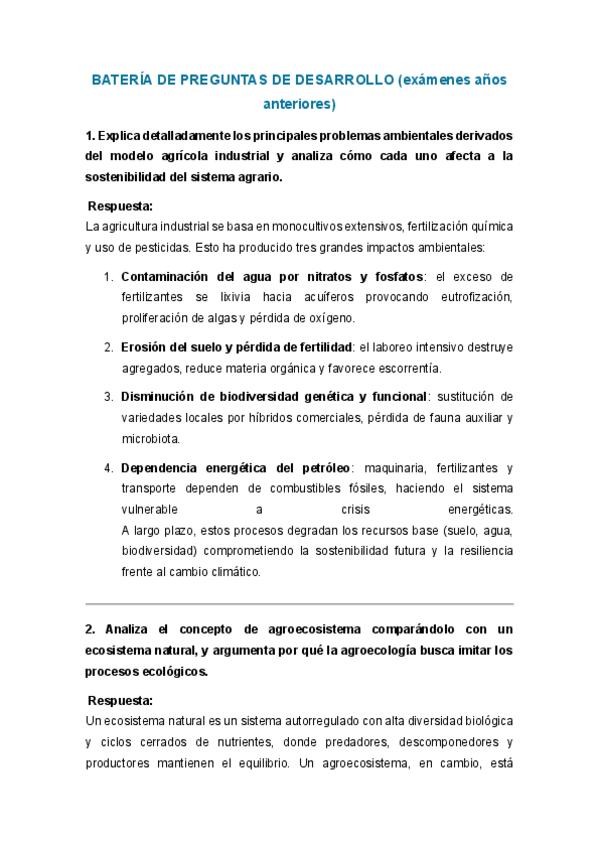 Miniatura del documento Preguntas-de-desarrollo-examenes-anos-anteriores.pdf